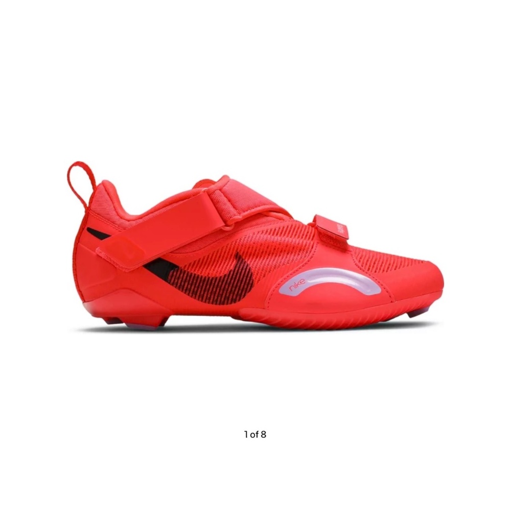 2020 Wmns SuperRep Cycle 'Beyond Pink'